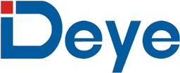 Deye